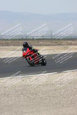 media/Jul-13-2025-Pacific Track Time (Sun) [[819660bca7]]/A Group/11am (Pit Lane and Turn 1)/